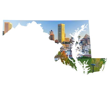 Maryland State