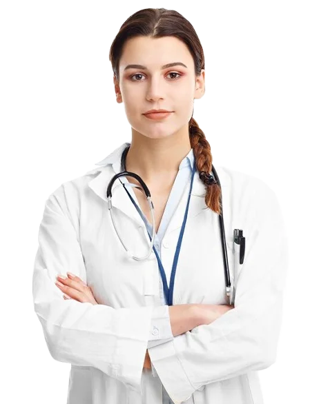 Medical Billing Services for Florida Healthcare Practices