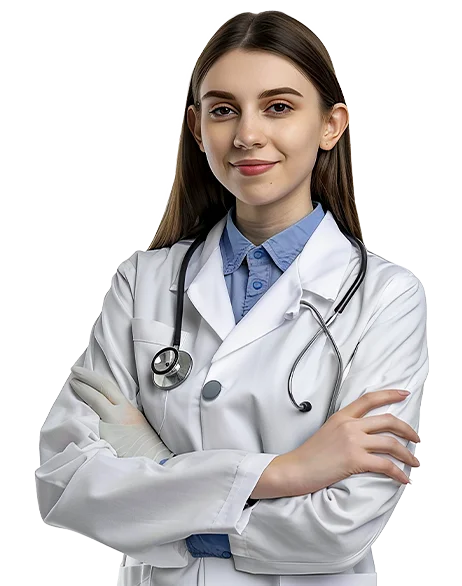 Medical Billing Services in Maryland Optimize Your Revenue Now