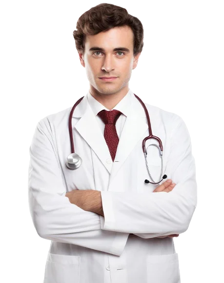 Medical Billing Services in Massachusetts