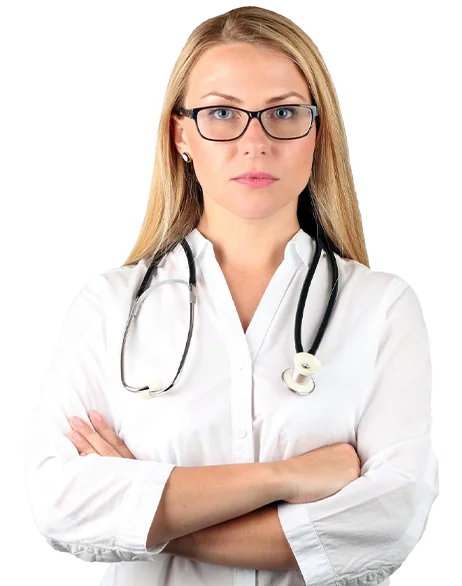 New Jersey Medical Billing Services