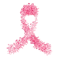 Oncology Billing Service