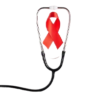 Oncology Medical Billings