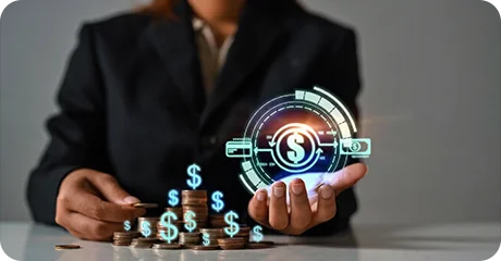 Optimizing Your Revenue Cycle for Maximum Profitability