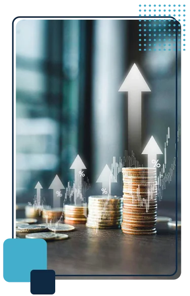 Our Revenue Cycle Managements Services Improve Financial Efficiency