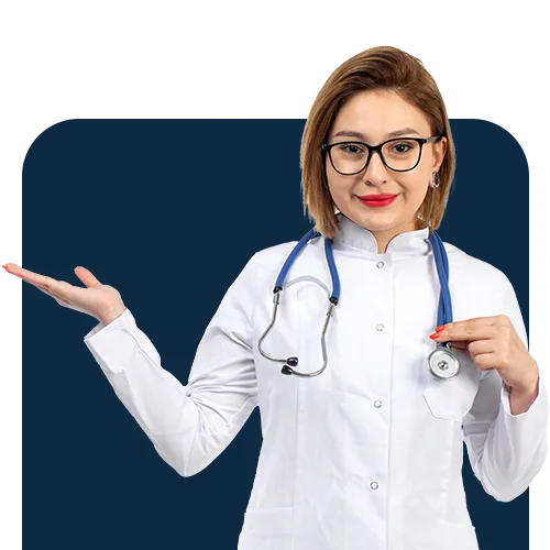 Questions Related to Massachusetts Medical Billing Services