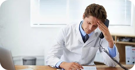 What Challenges Maryland Providers Face in Billing