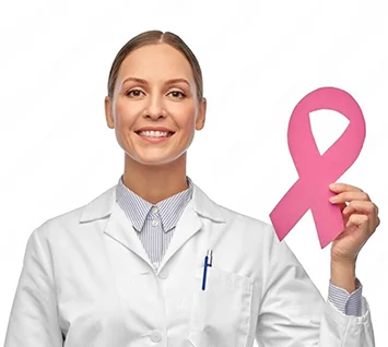 What is Oncology Medical Billing Services