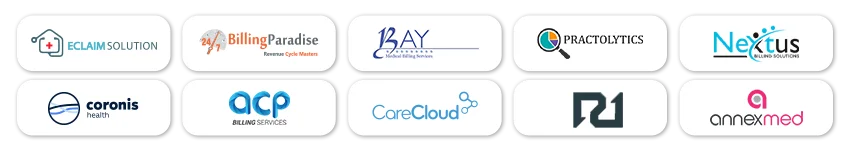 Top 10 Medical Billing Companies in Florida