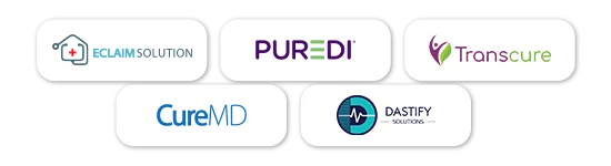 Top Medical Billing Companies in Texas