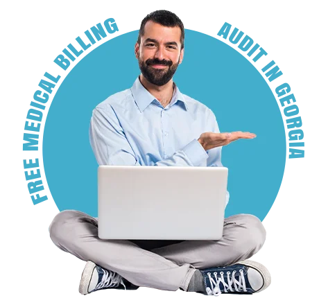 Book Your Free Medical Billing Audit in Georgia