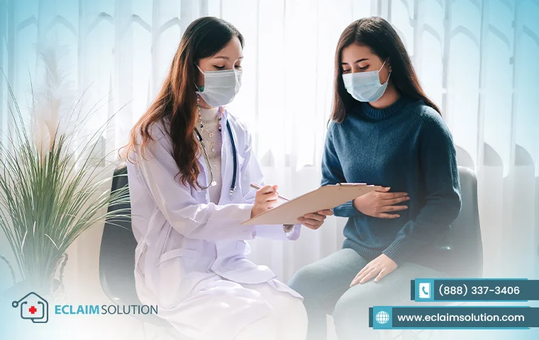 Gastroenterology CPT Codes