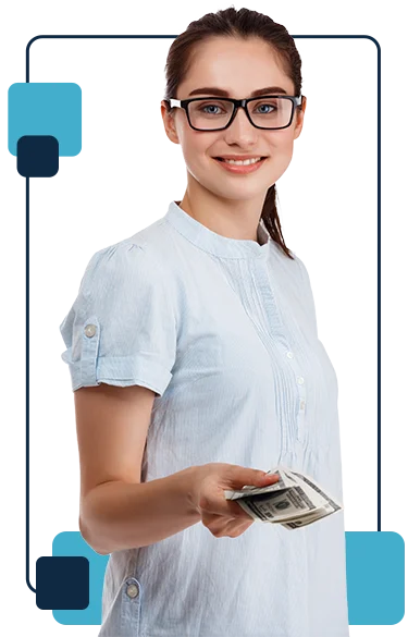 Improve Financial Success with eClaim Revenue Cycle Management Services