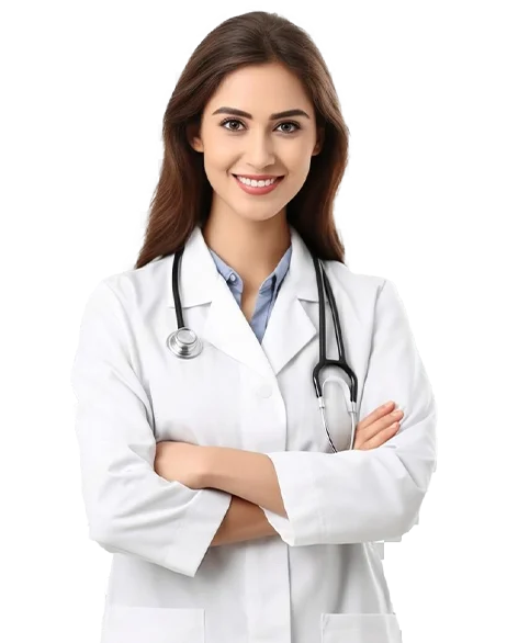 Medical Billing Services in Georgia to Maximize Revenue