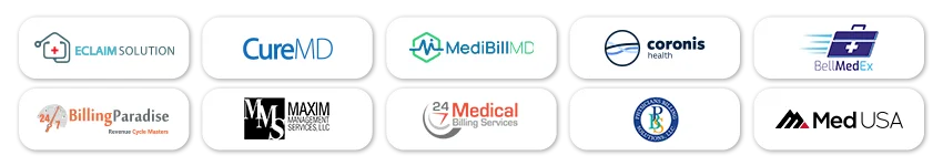 Top 10 Medical Billing Companies in New York
