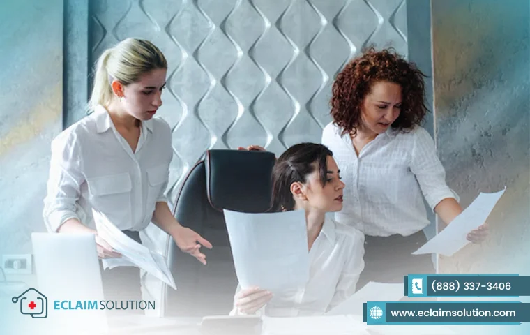 Top Medical Billing Companies Delaware