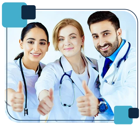 Why Outsource Urology Medical Billing Services