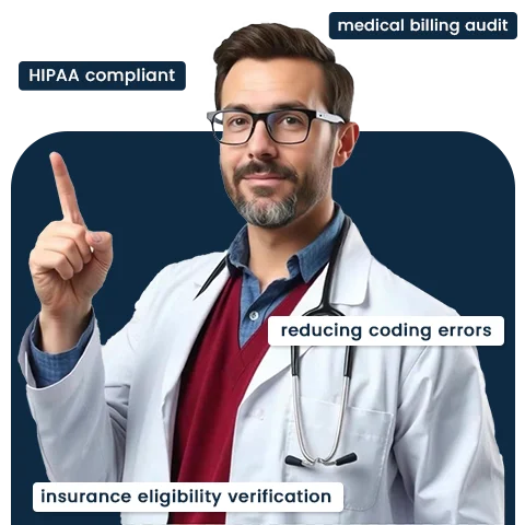 free medical billing auditRelated Queries to Medical Billing Services in Georgia