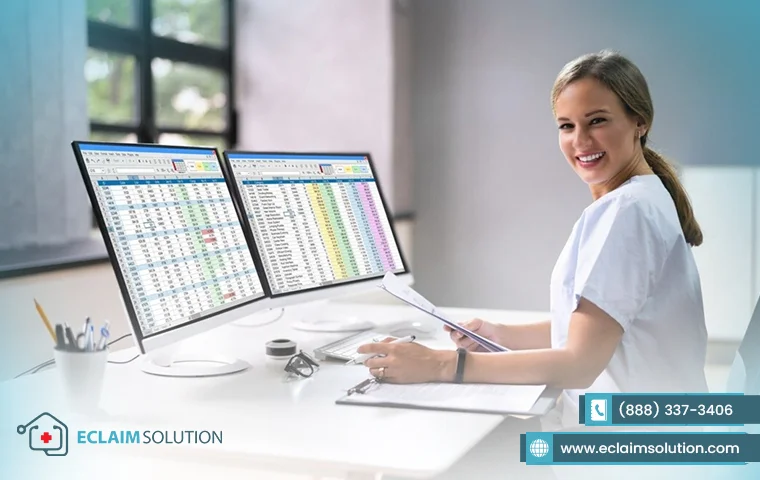 CPT vs HCPCS codes explained in medical billing