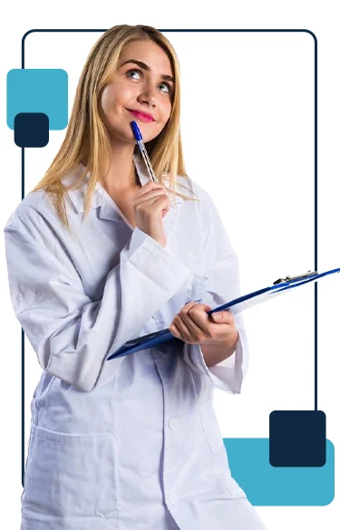 Frequently Asked Questions Healthcare Marketing