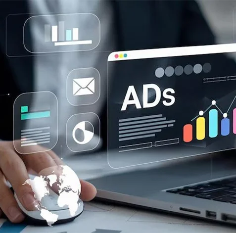 Google Ads