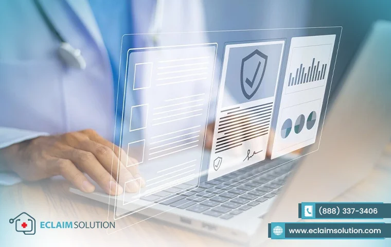 HIPAA Compliance in Medical Billing