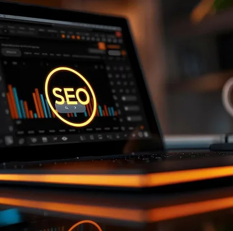 SEO Services