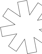 elements-icons