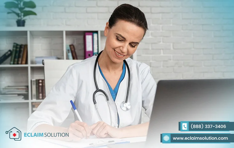 Authorizations in Medical Billing