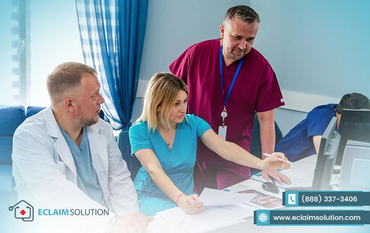 Chronic Care Management CPT Codes