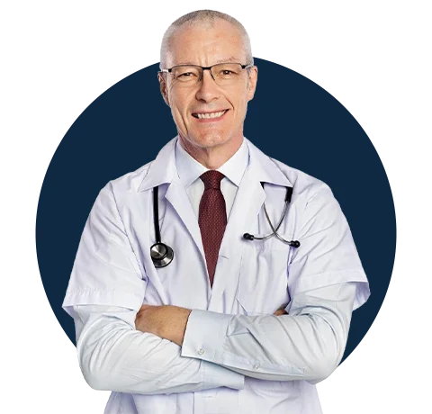 Credentialing & Provider Enrollment Support for Virginia Practices