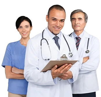 Get Prior Authorization Services at eClaim Solution