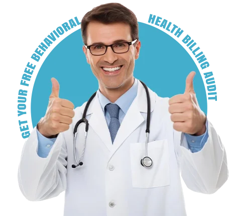 Get Your Free Behavioral Health Billing Audit