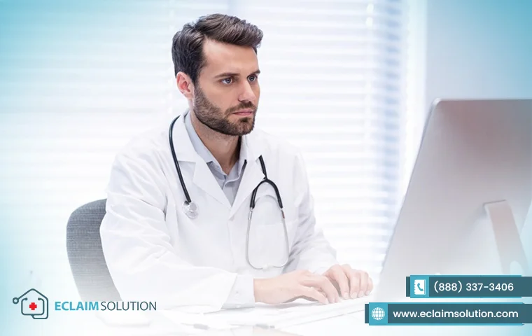 HCPCS Codes in Medical Billing