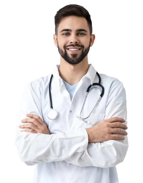 HIPAA-Compliant Denial Management Service