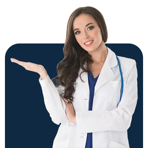 HIPAA-Compliant Virginia Medical Billing Services