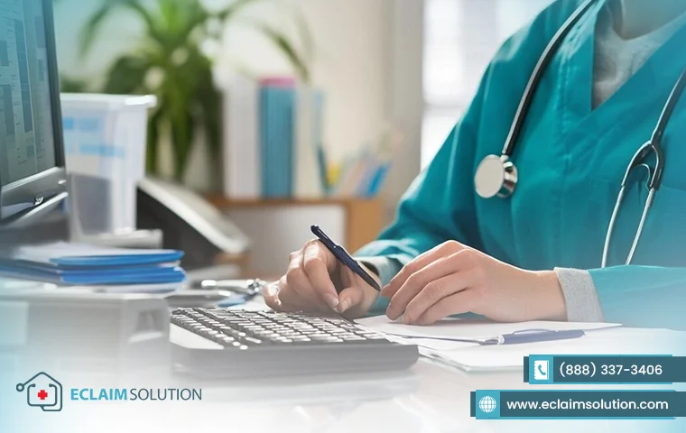Modifiers in Medical Billing