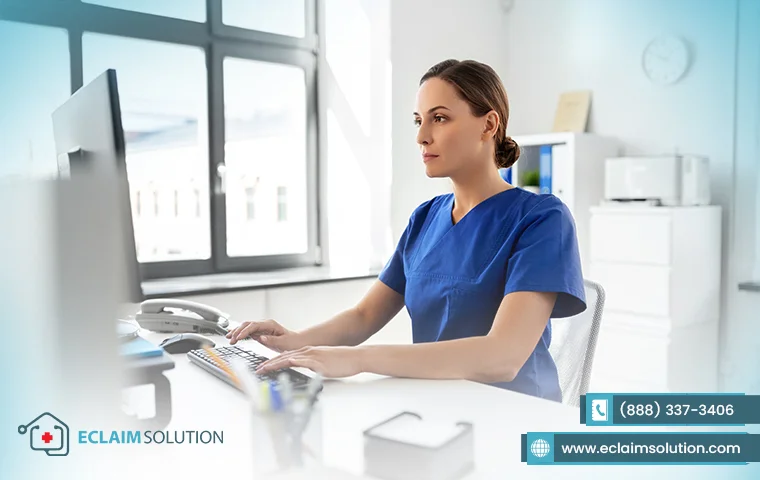 POS 22 in Medical Billing