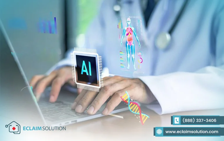 Prior Authorization Automation