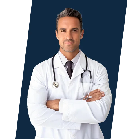 Prior Authorization Services