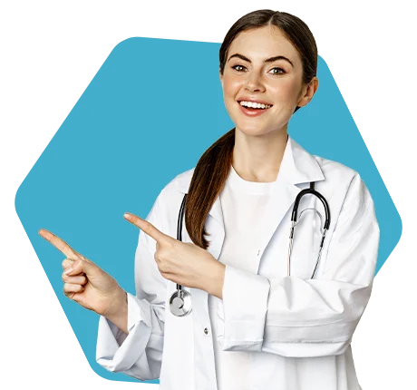 Ready to Maximize Your Revenue and Reduce Claim Denial