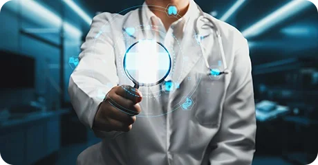 Real Problems We Help Solve Virginia Providers