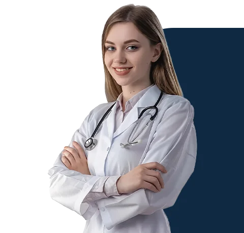 Supporting Claims Across Virginia's Major Insurance Networks