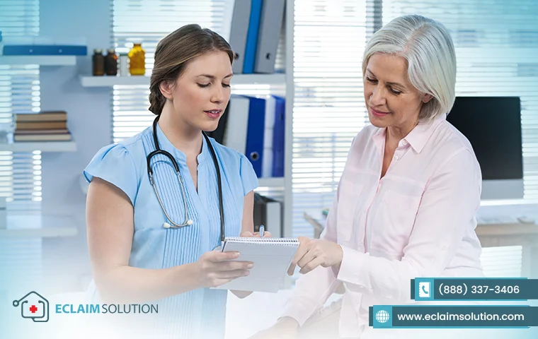 Transitional Care Management CPT Codes