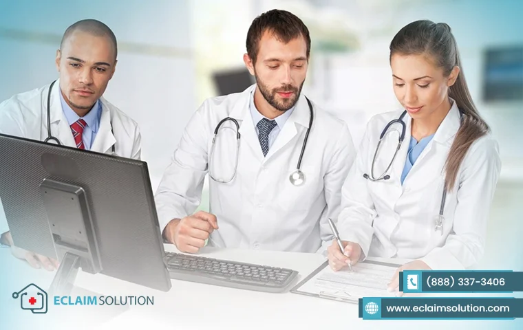 What is CAQH Credentialing