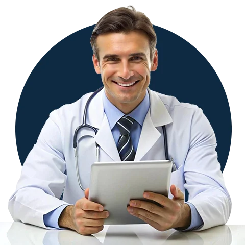 What is Denials Management in Medical Billing