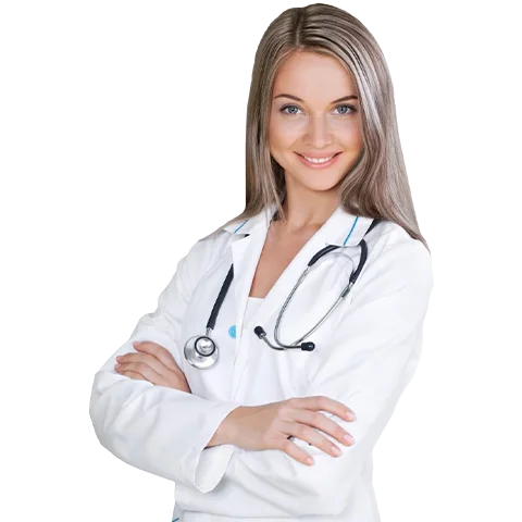 Why Should You the Outsource Prior Authorization Services