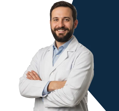 Why Surgical Billing Services Need Experts