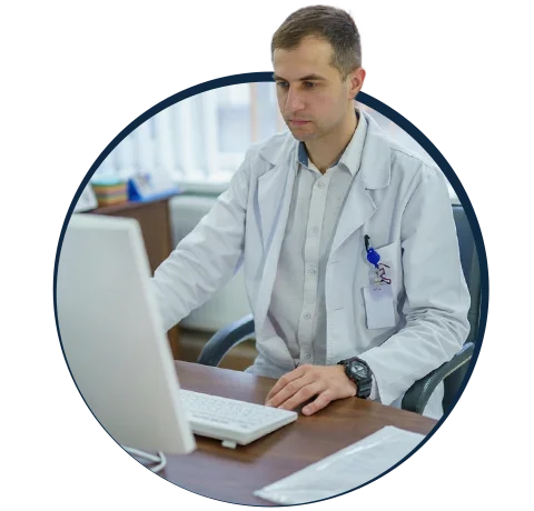 Why Virginia Practices Need Better Billing Support