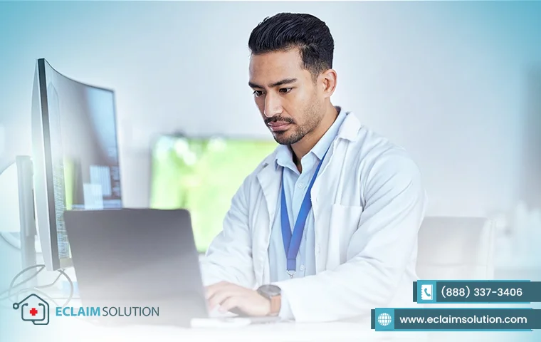 modifiers in medical coding
